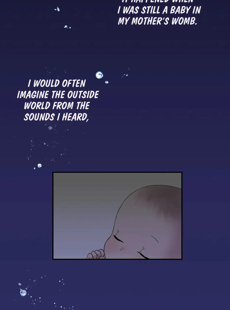 chichi ( PARADISE SCANS ) - Chapter 2 manhwa