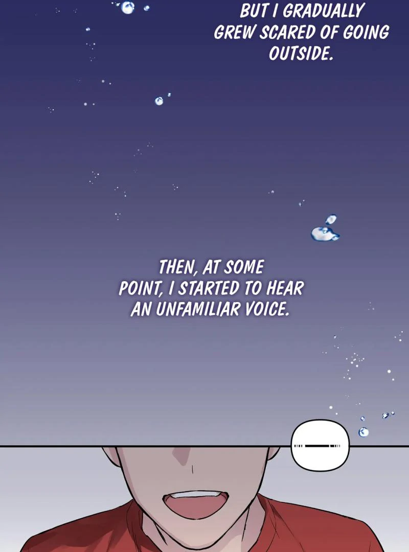 chichi ( PARADISE SCANS ) - Chapter 2 manhwa