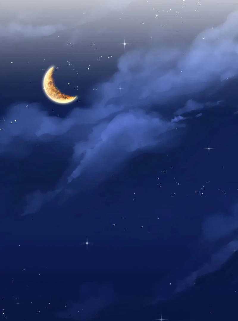 chichi ( PARADISE SCANS ) - Chapter 2 manhwa