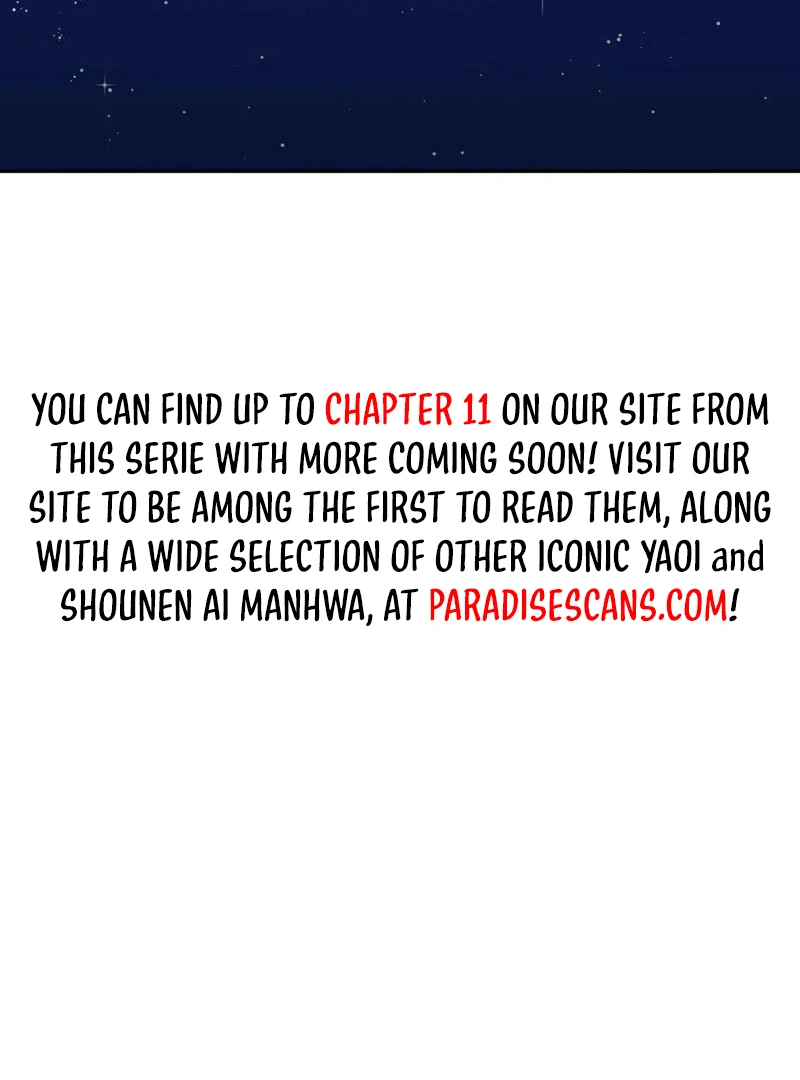 chichi ( PARADISE SCANS ) - Chapter 2 manhwa