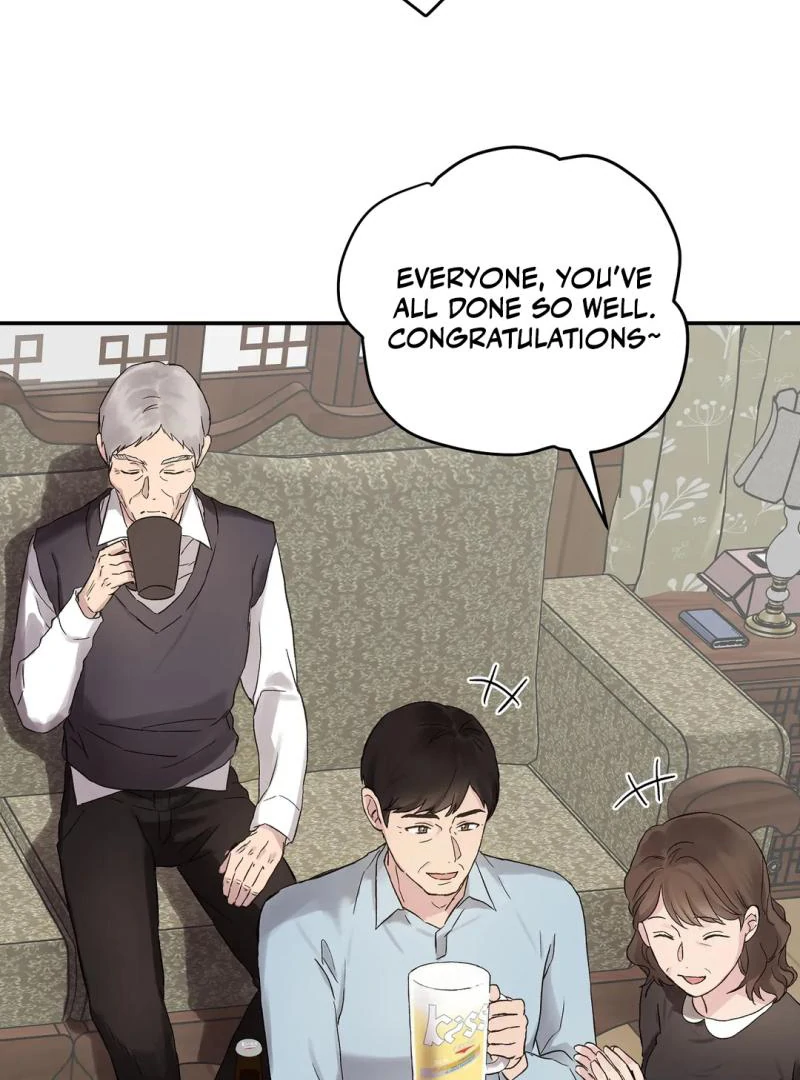 chichi ( PARADISE SCANS ) - Chapter 2 manhwa