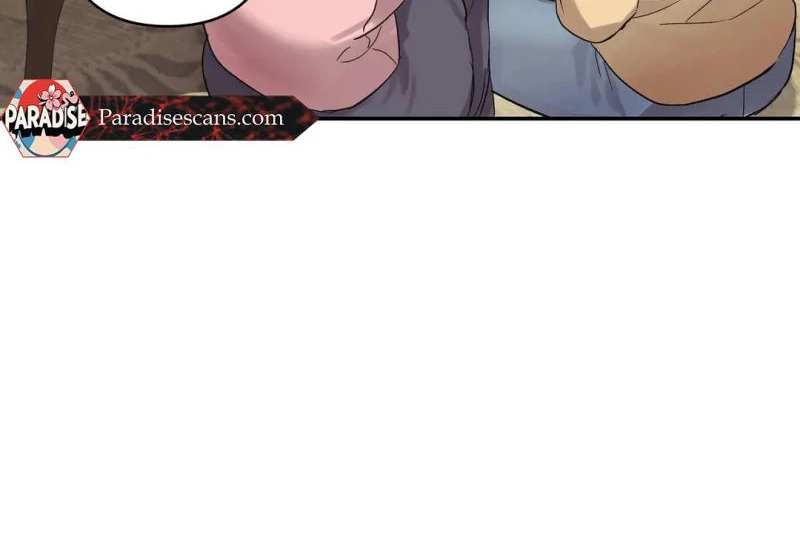 chichi ( PARADISE SCANS ) - Chapter 2 manhwa