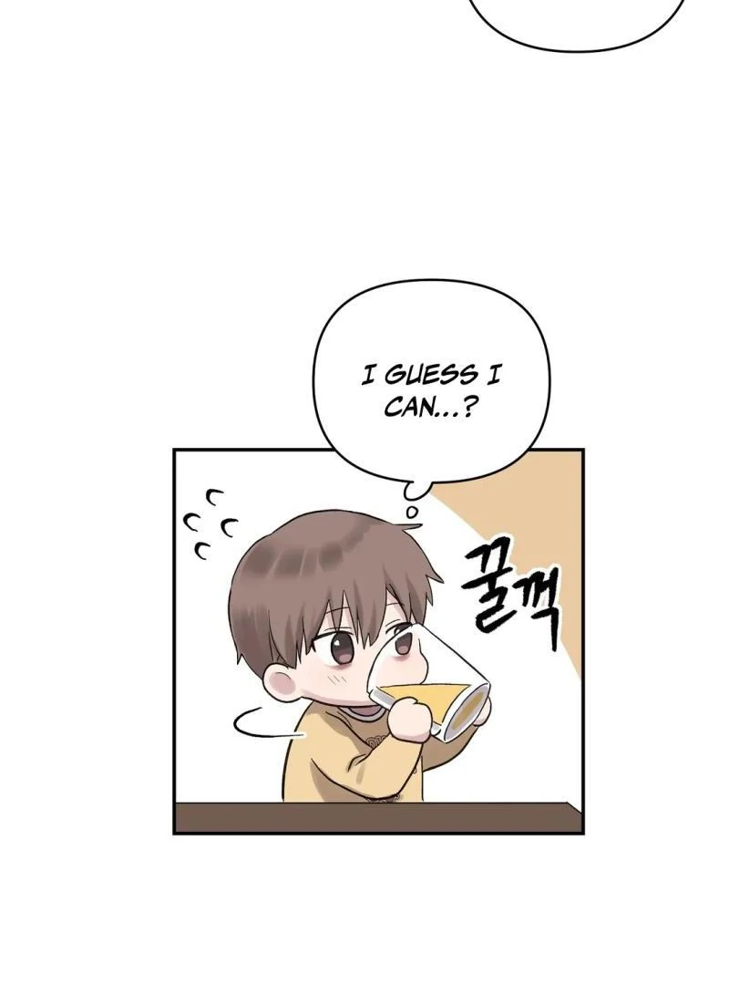 chichi ( PARADISE SCANS ) - Chapter 2 manhwa