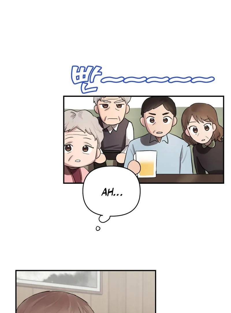 chichi ( PARADISE SCANS ) - Chapter 2 manhwa
