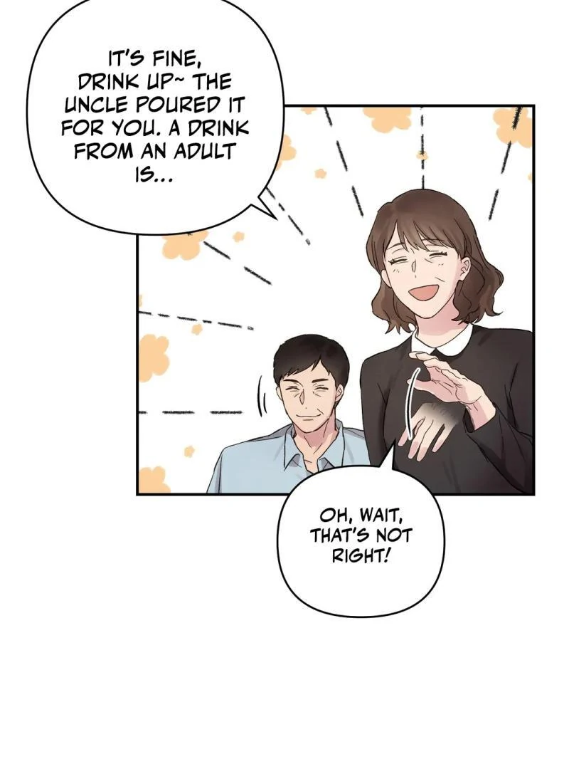chichi ( PARADISE SCANS ) - Chapter 2 manhwa