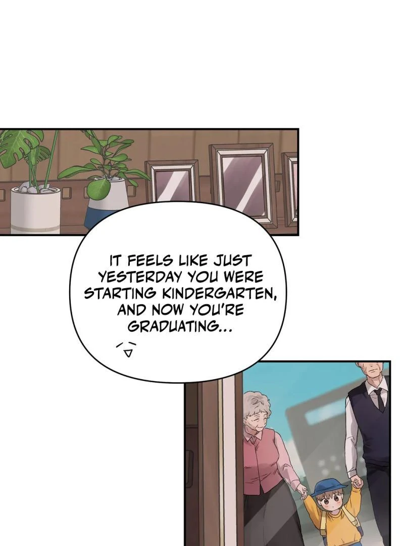 chichi ( PARADISE SCANS ) - Chapter 2 manhwa