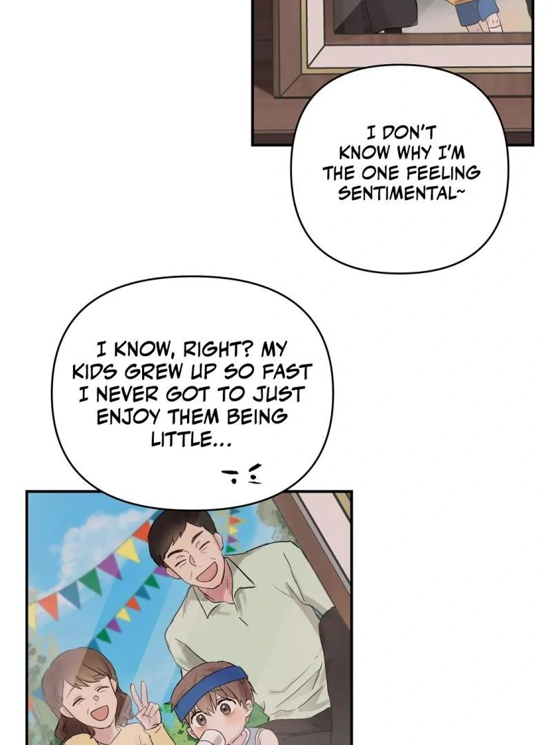 chichi ( PARADISE SCANS ) - Chapter 2 manhwa
