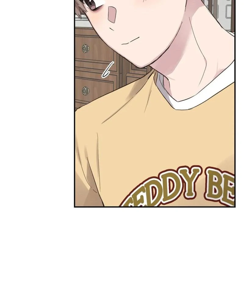 chichi ( PARADISE SCANS ) - Chapter 2 manhwa