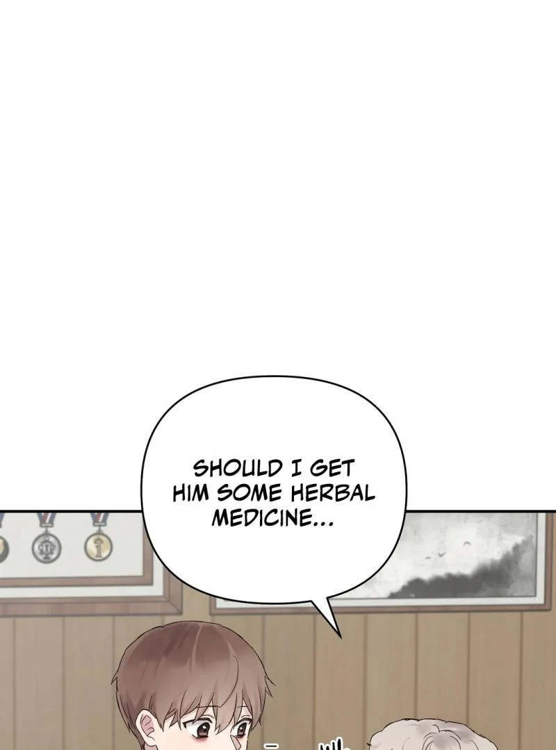 chichi ( PARADISE SCANS ) - Chapter 2 manhwa