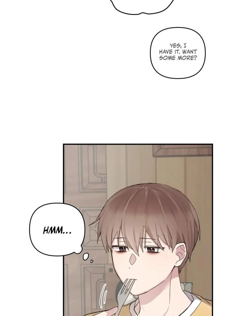 chichi ( PARADISE SCANS ) - Chapter 2 manhwa