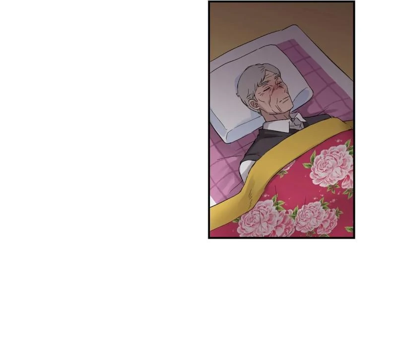 chichi ( PARADISE SCANS ) - Chapter 2 manhwa