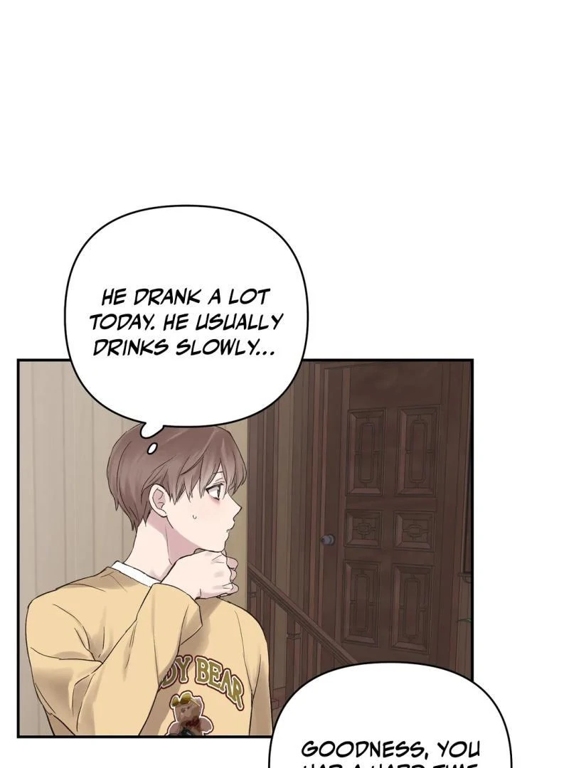 chichi ( PARADISE SCANS ) - Chapter 2 manhwa