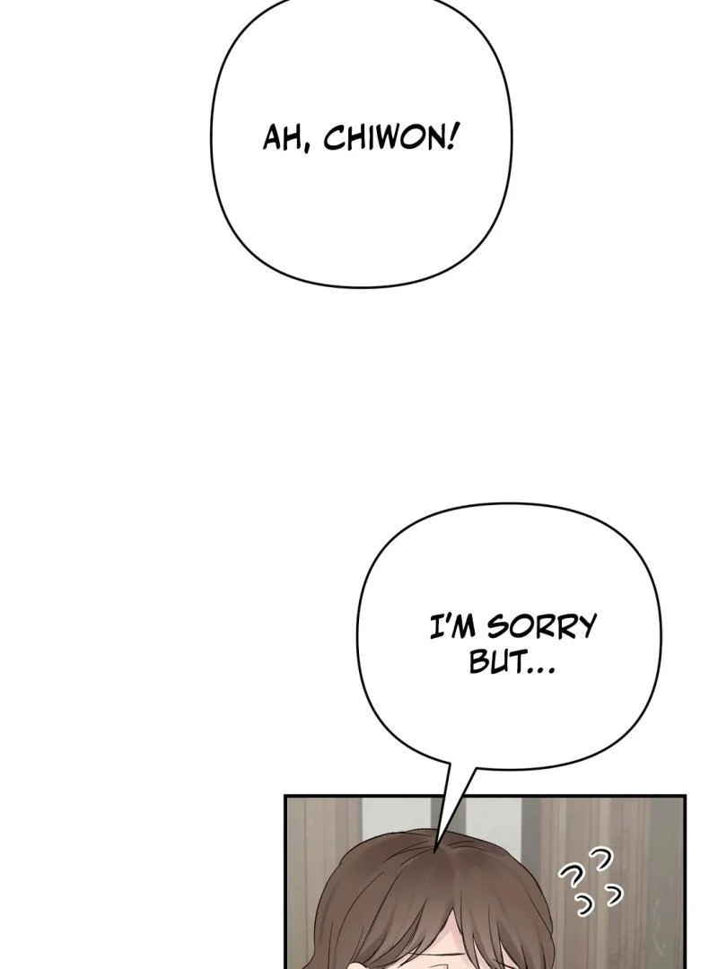 chichi ( PARADISE SCANS ) - Chapter 2 manhwa
