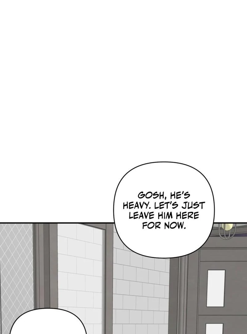 chichi ( PARADISE SCANS ) - Chapter 2 manhwa