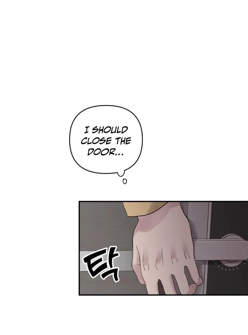 chichi ( PARADISE SCANS ) - Chapter 2 manhwa