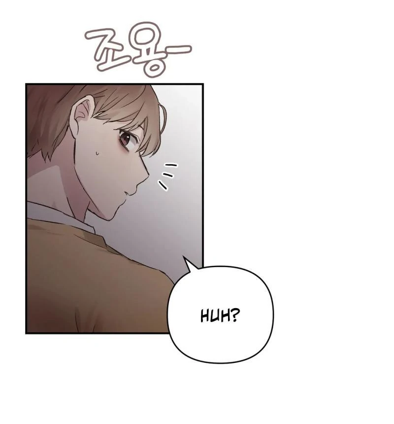 chichi ( PARADISE SCANS ) - Chapter 2 manhwa