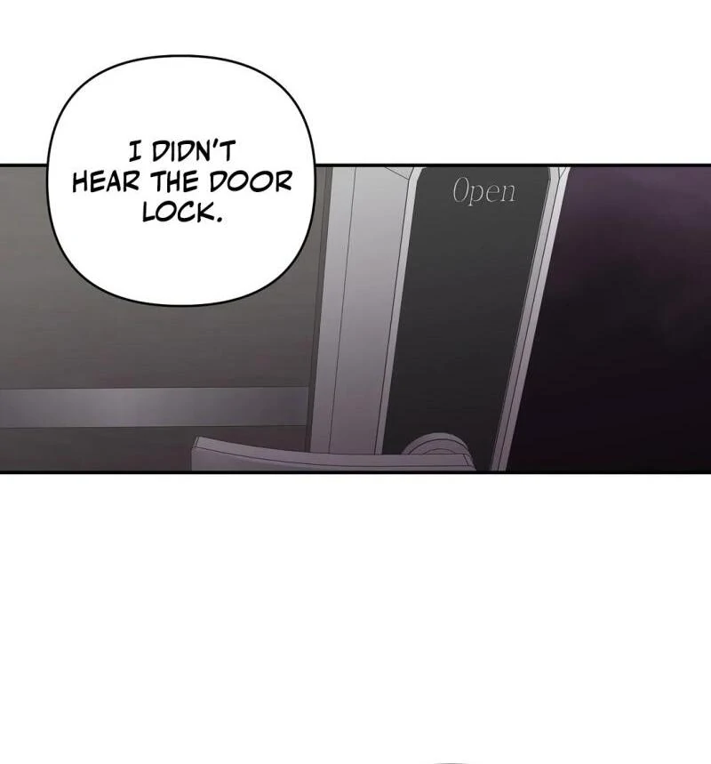 chichi ( PARADISE SCANS ) - Chapter 2 manhwa