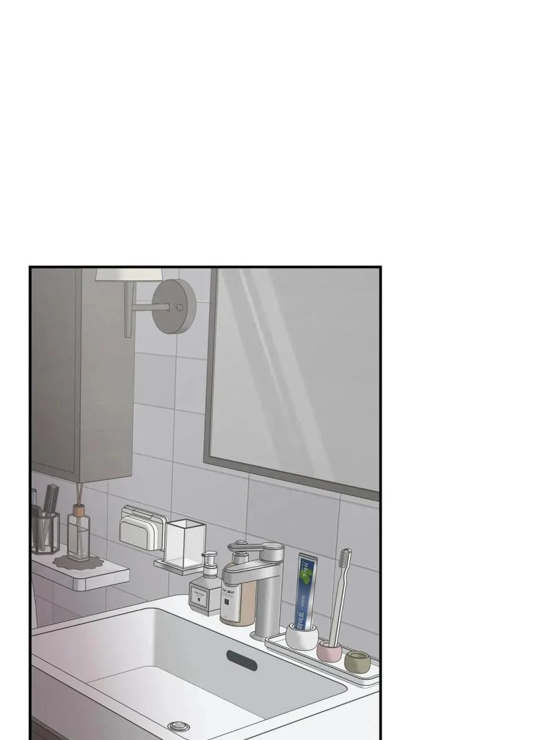 chichi ( PARADISE SCANS ) - Chapter 2 manhwa
