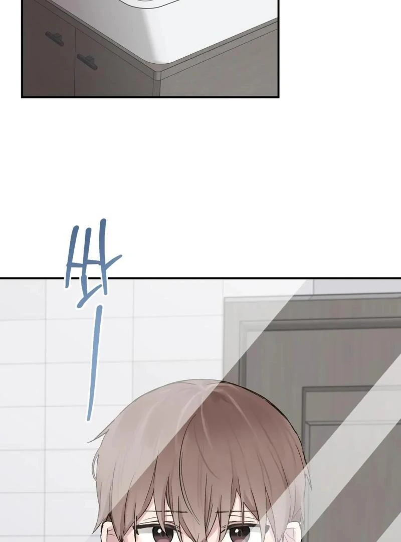 chichi ( PARADISE SCANS ) - Chapter 2 manhwa