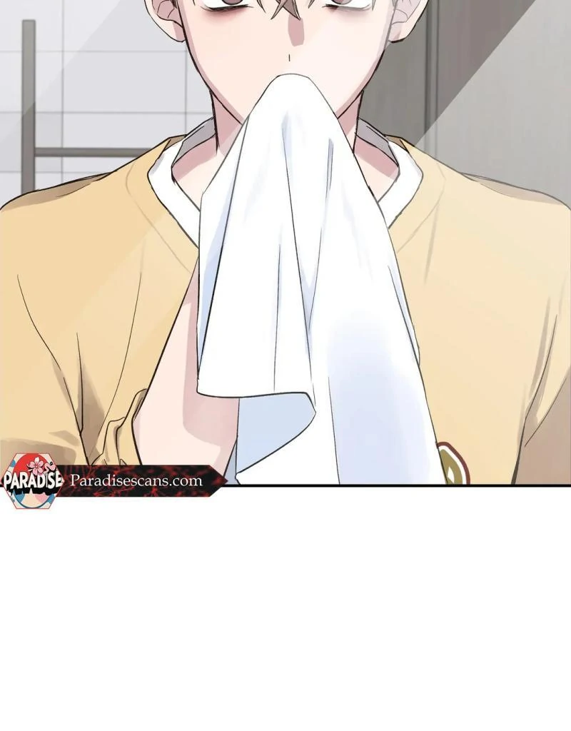 chichi ( PARADISE SCANS ) - Chapter 2 manhwa