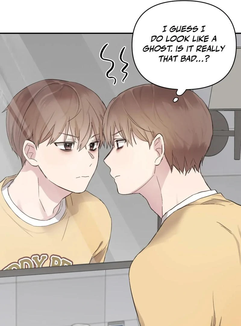 chichi ( PARADISE SCANS ) - Chapter 2 manhwa