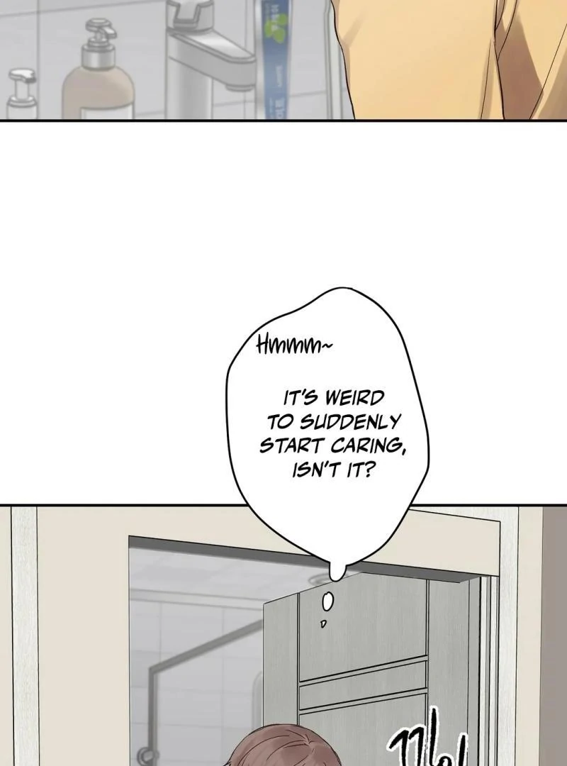 chichi ( PARADISE SCANS ) - Chapter 2 manhwa