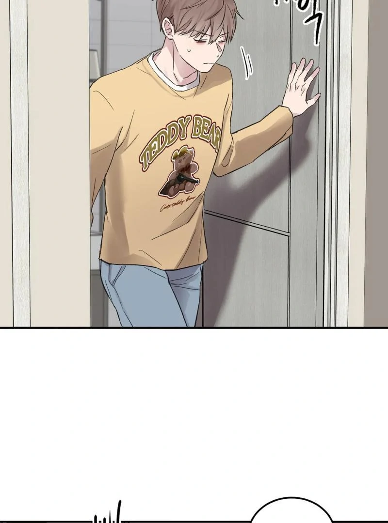 chichi ( PARADISE SCANS ) - Chapter 2 manhwa