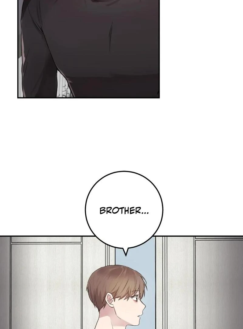 chichi ( PARADISE SCANS ) - Chapter 2 manhwa