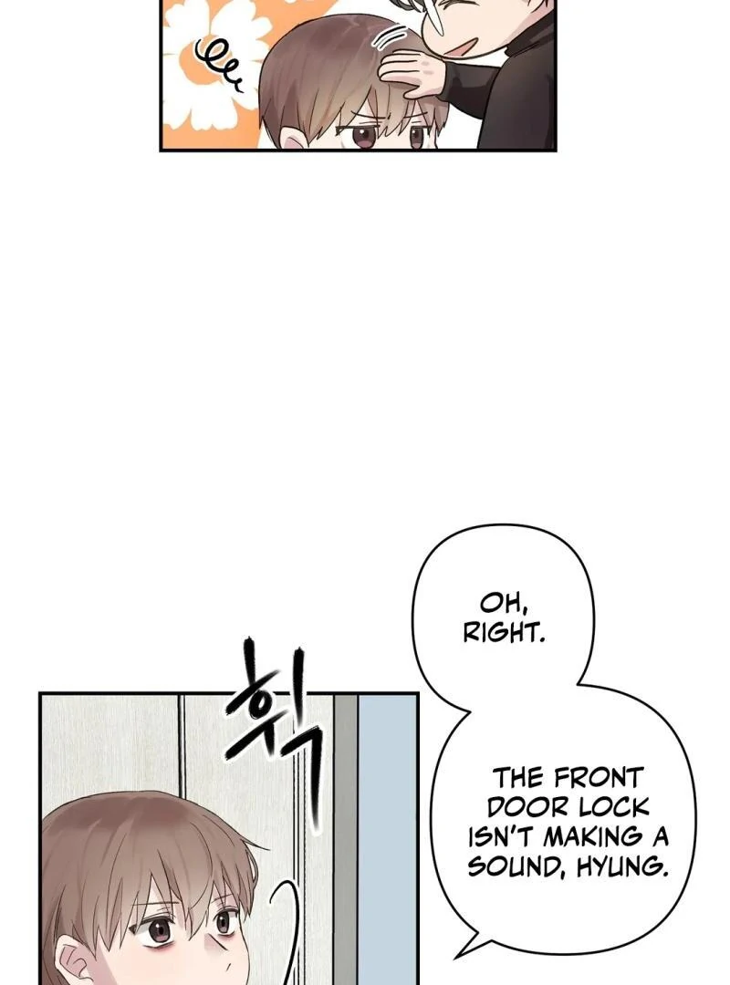 chichi ( PARADISE SCANS ) - Chapter 2 manhwa