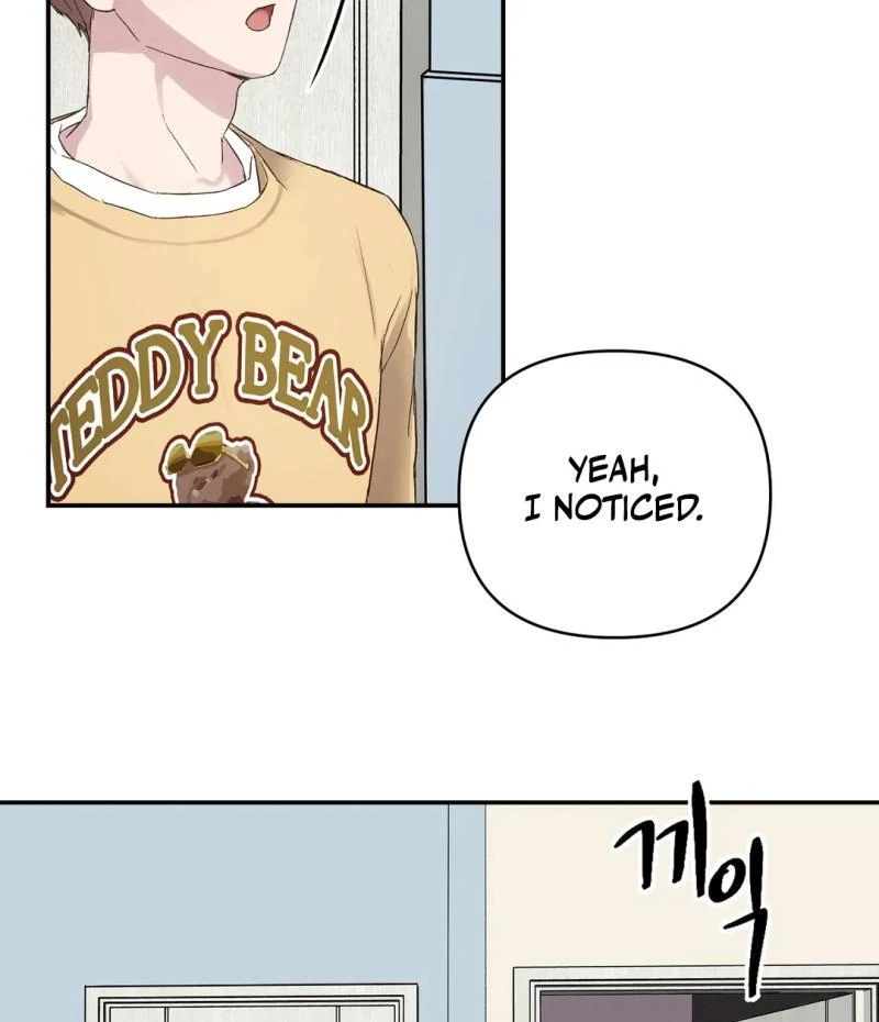 chichi ( PARADISE SCANS ) - Chapter 2 manhwa