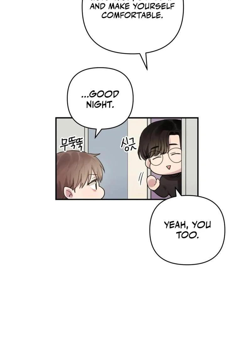 chichi ( PARADISE SCANS ) - Chapter 2 manhwa