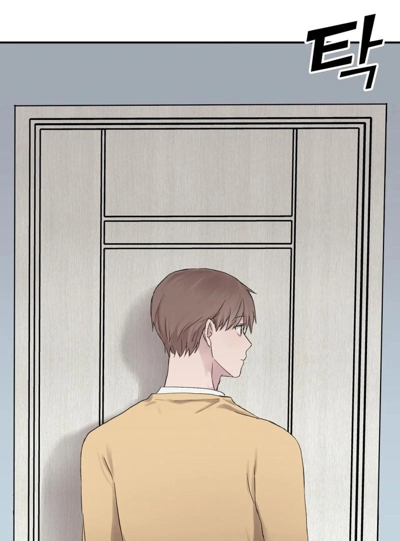 chichi ( PARADISE SCANS ) - Chapter 2 manhwa