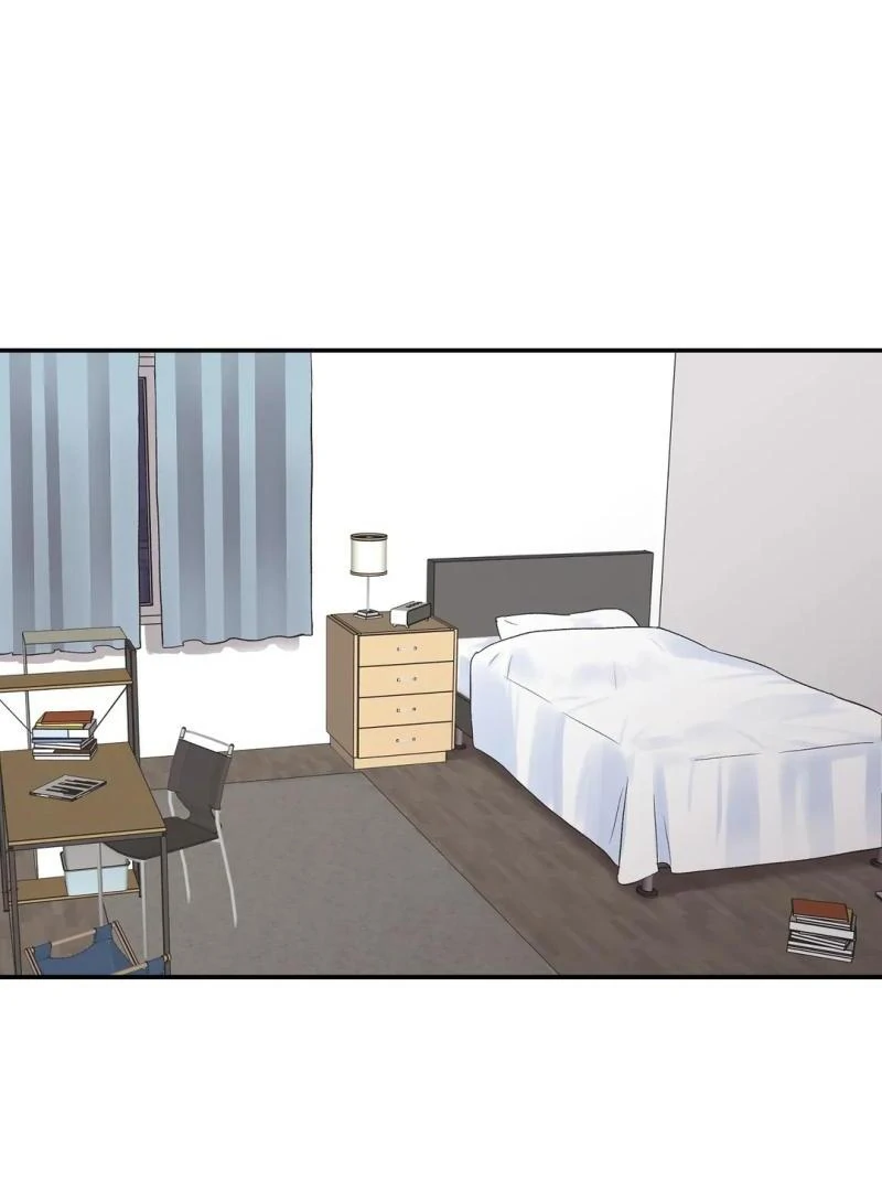 chichi ( PARADISE SCANS ) - Chapter 2 manhwa