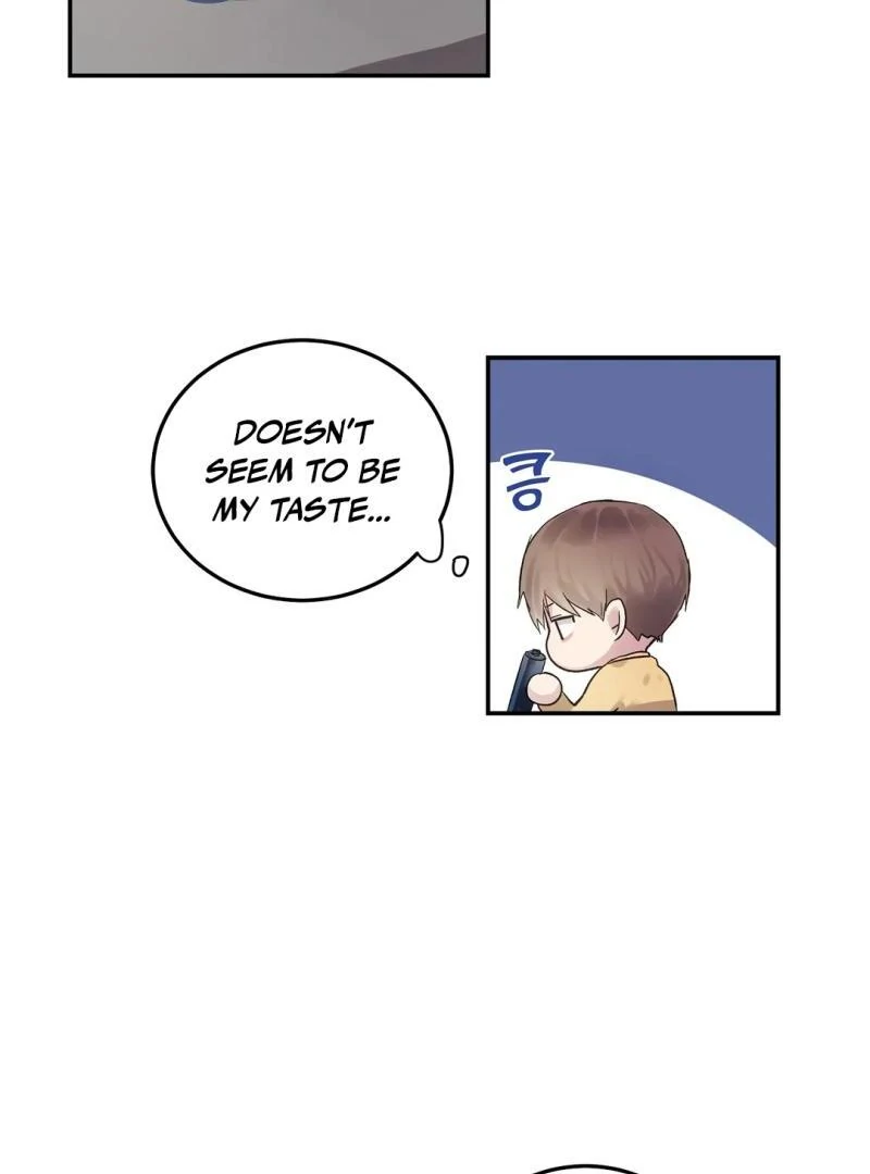 chichi ( PARADISE SCANS ) - Chapter 2 manhwa