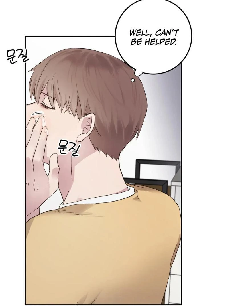 chichi ( PARADISE SCANS ) - Chapter 2 manhwa