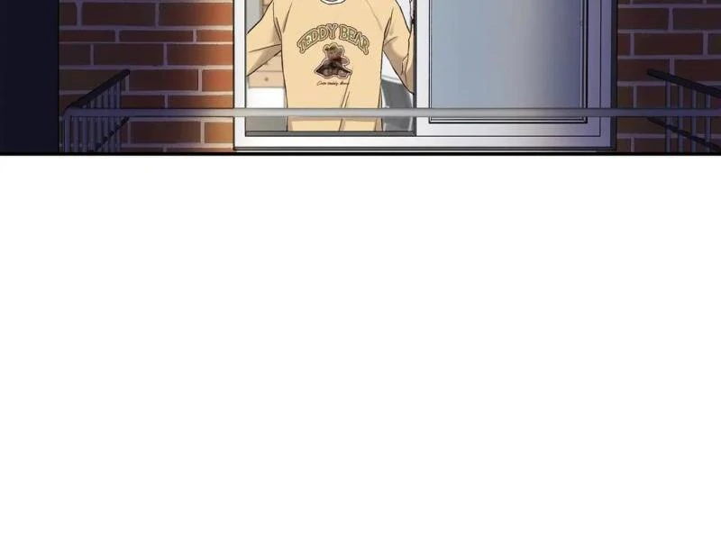chichi ( PARADISE SCANS ) - Chapter 2 manhwa