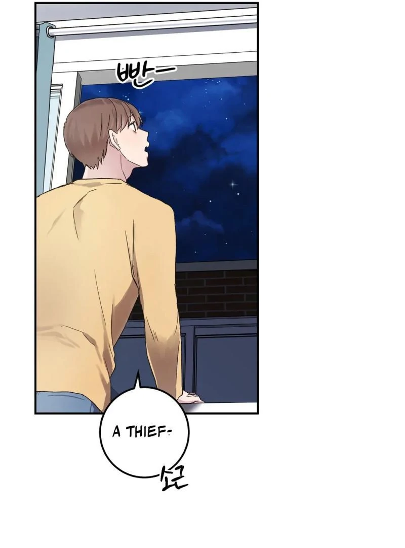 chichi ( PARADISE SCANS ) - Chapter 2 manhwa