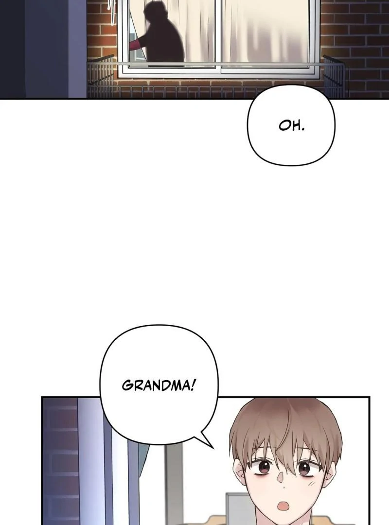 chichi ( PARADISE SCANS ) - Chapter 2 manhwa