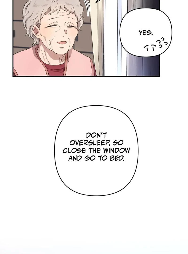 chichi ( PARADISE SCANS ) - Chapter 2 manhwa