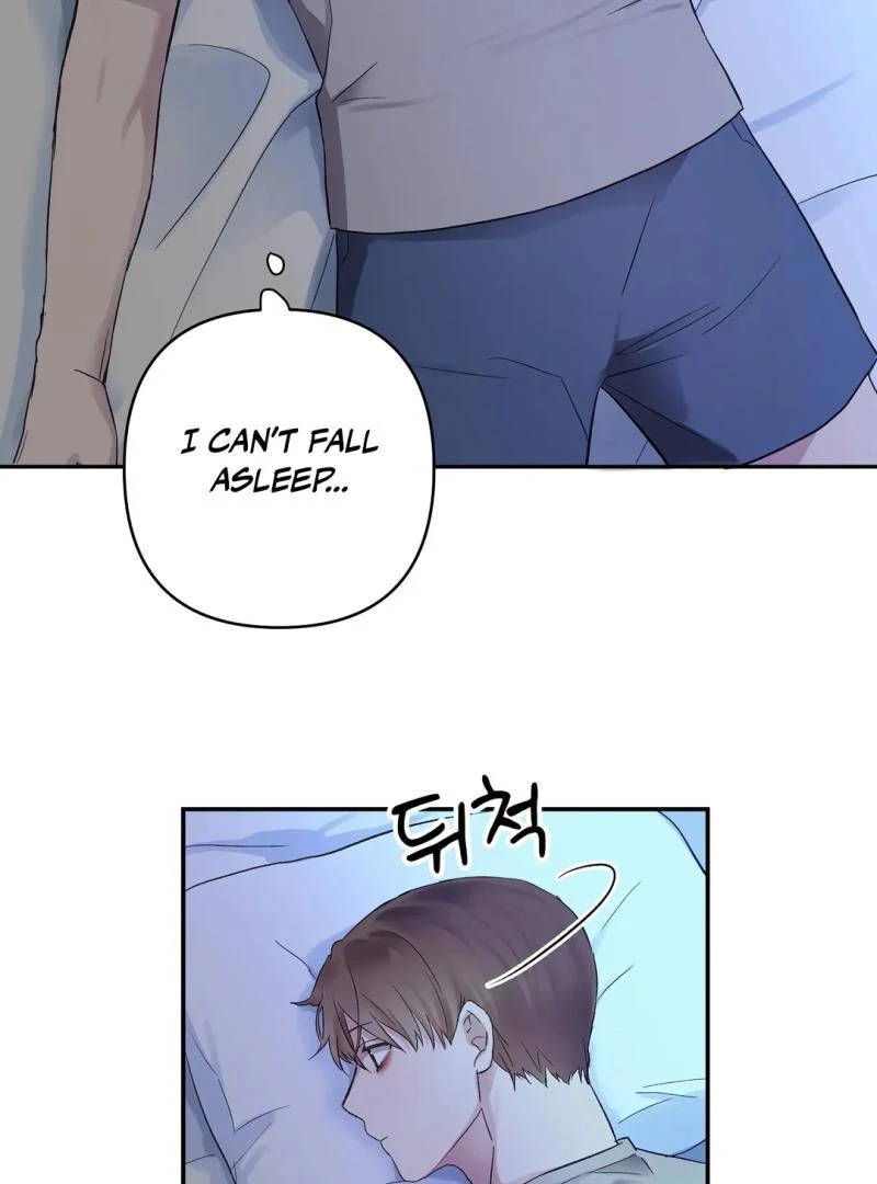 chichi ( PARADISE SCANS ) - Chapter 2 manhwa