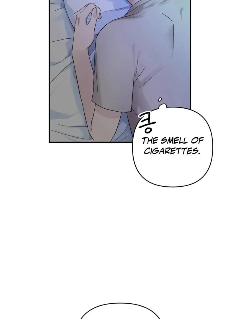 chichi ( PARADISE SCANS ) - Chapter 2 manhwa