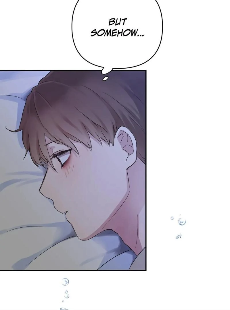 chichi ( PARADISE SCANS ) - Chapter 2 manhwa