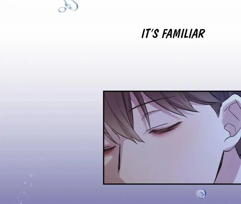 chichi ( PARADISE SCANS ) - Chapter 2 manhwa