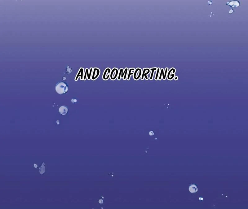 chichi ( PARADISE SCANS ) - Chapter 2 manhwa