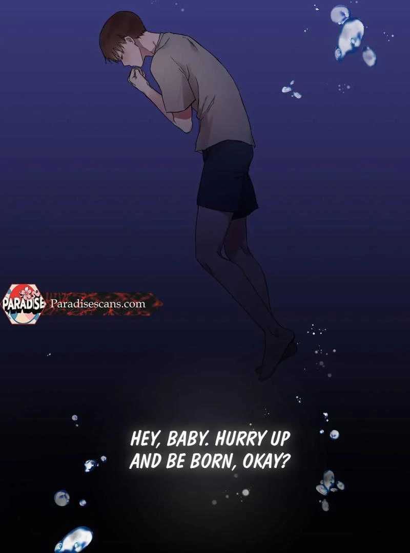 chichi ( PARADISE SCANS ) - Chapter 2 manhwa