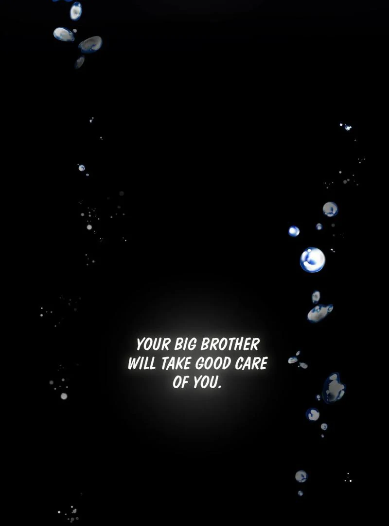 chichi ( PARADISE SCANS ) - Chapter 2 manhwa