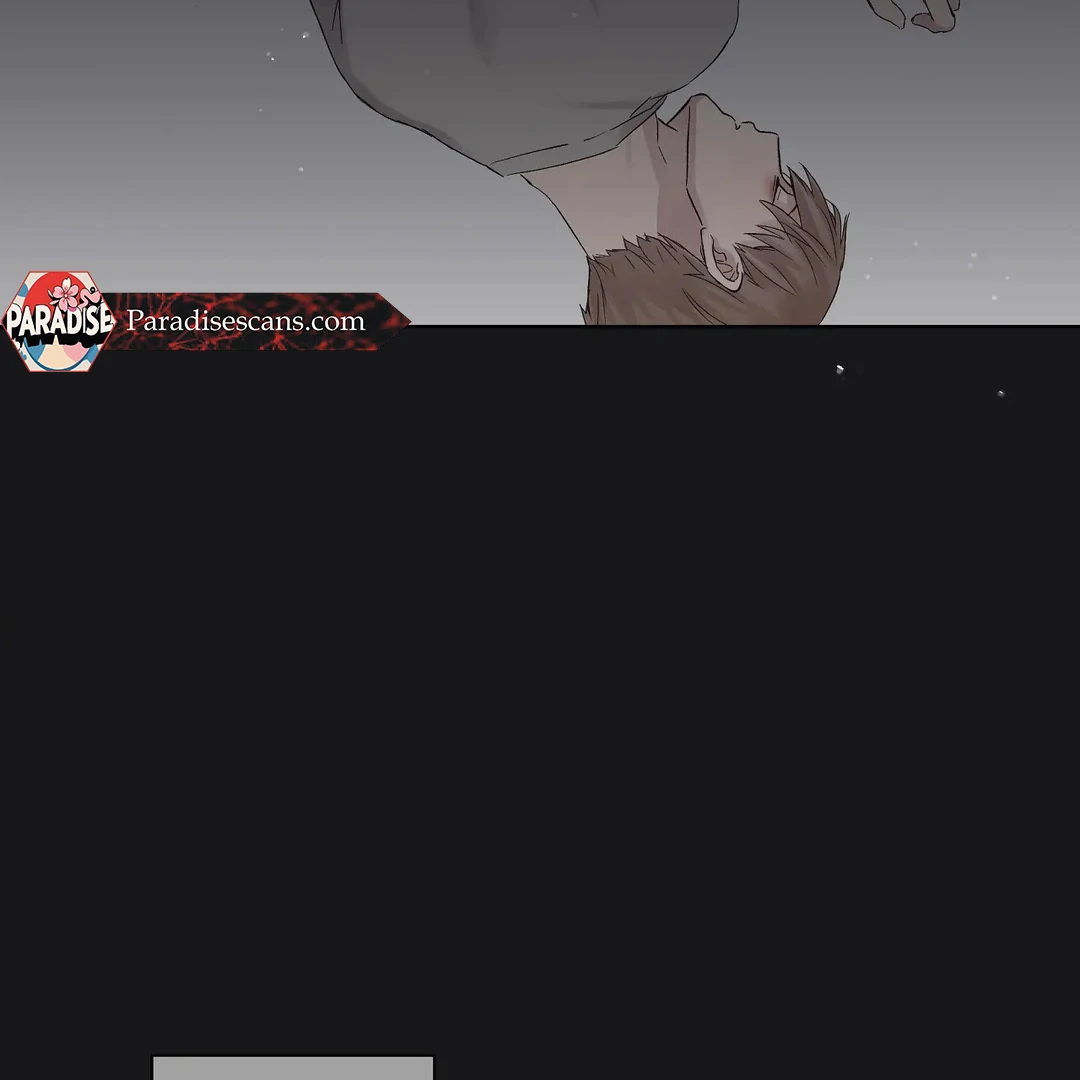 chichi ( PARADISE SCANS ) - Chapter 3 manhwa