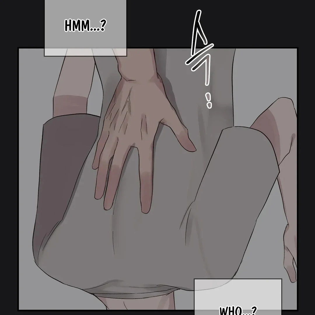chichi ( PARADISE SCANS ) - Chapter 3 manhwa