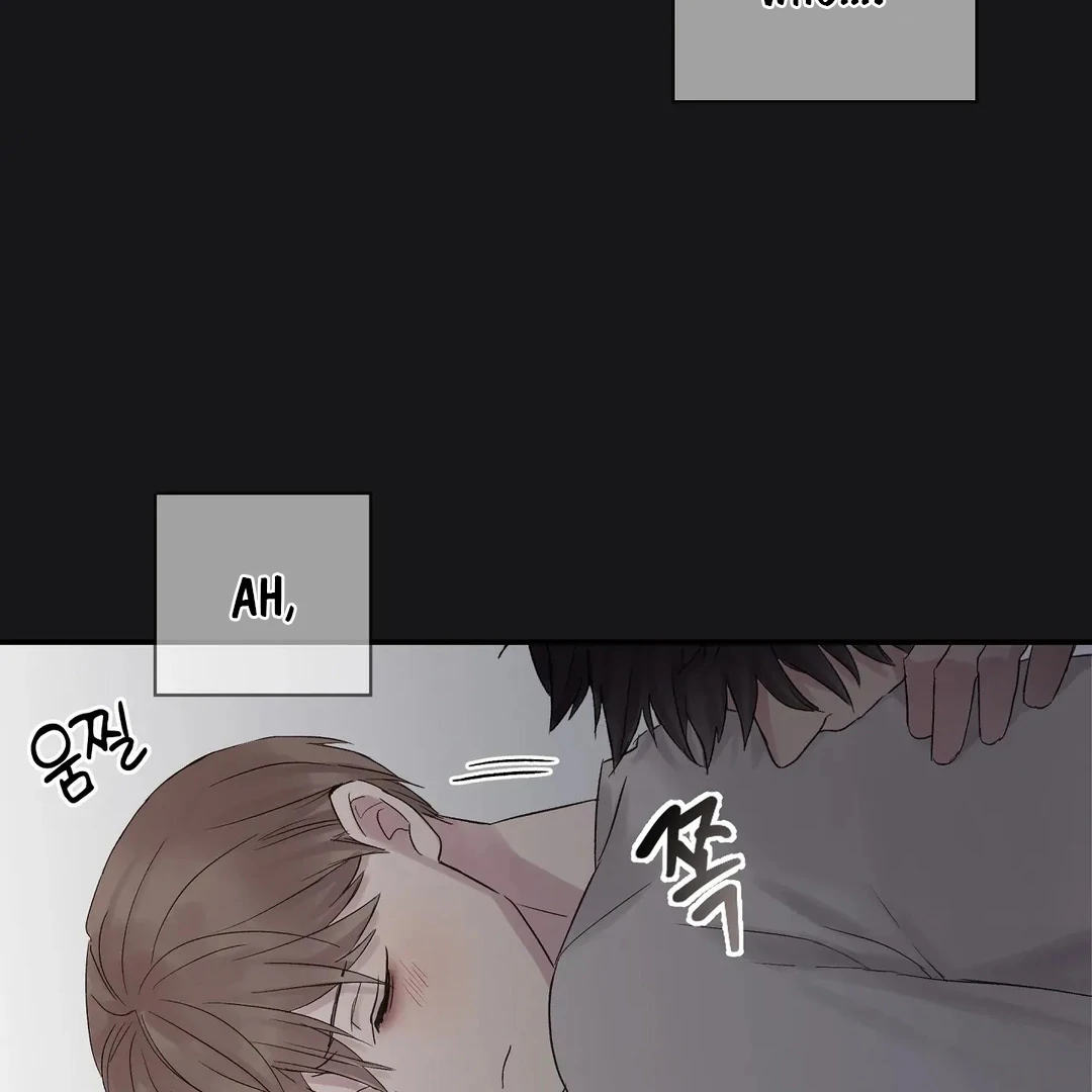 chichi ( PARADISE SCANS ) - Chapter 3 manhwa