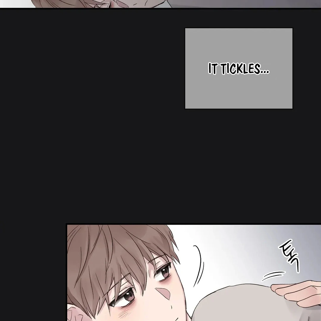 chichi ( PARADISE SCANS ) - Chapter 3 manhwa